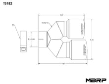 Load image into Gallery viewer, Line Art