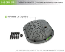 Load image into Gallery viewer, Product Brochure - a specific brochure describing a Product