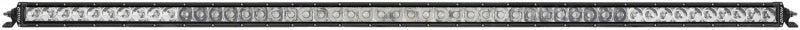 Rigid Industries Light Bars & Cubes Rigid Industries 50in SR-Series Pro - Spot/Flood Combo