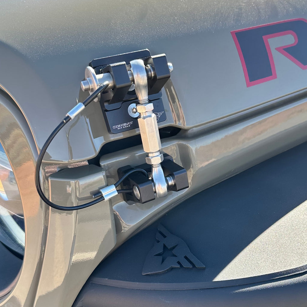 99-1090 Off the Turnbuckle Hood Latch OV2.jpg
