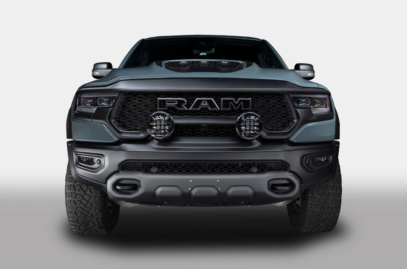 ORACLE Lighting Light Bars & Cubes Oracle Lighting Auxiliary Lights SEE WARRANTY