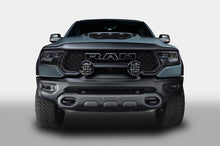 Load image into Gallery viewer, ORACLE Lighting Light Bars &amp; Cubes Oracle Lighting Auxiliary Lights SEE WARRANTY