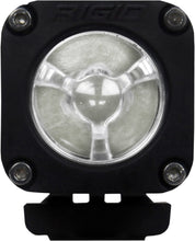 Load image into Gallery viewer, Rigid Industries Light Bars &amp; Cubes Rigid Industries Ignite Spot - SM - Black