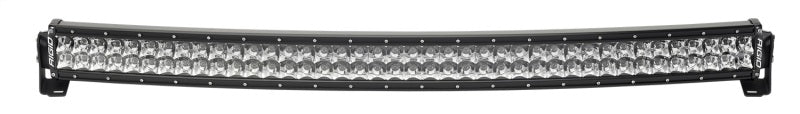Rigid Industries Light Bars & Cubes Rigid Industries RDS-Series 40in Spot