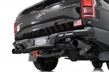 Load image into Gallery viewer, Addictive Desert Designs Bumpers - Steel ADD 17-20 Ford F-150 Raptor Phantom Front Bumper