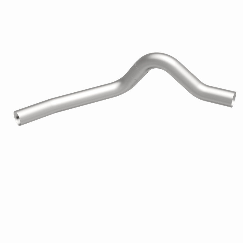 Magnaflow Connecting Pipes MagnaFlow Univ TP Assy 01-03 GM Diesel
