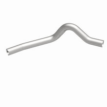 Load image into Gallery viewer, Magnaflow Connecting Pipes MagnaFlow Univ TP Assy 01-03 GM Diesel