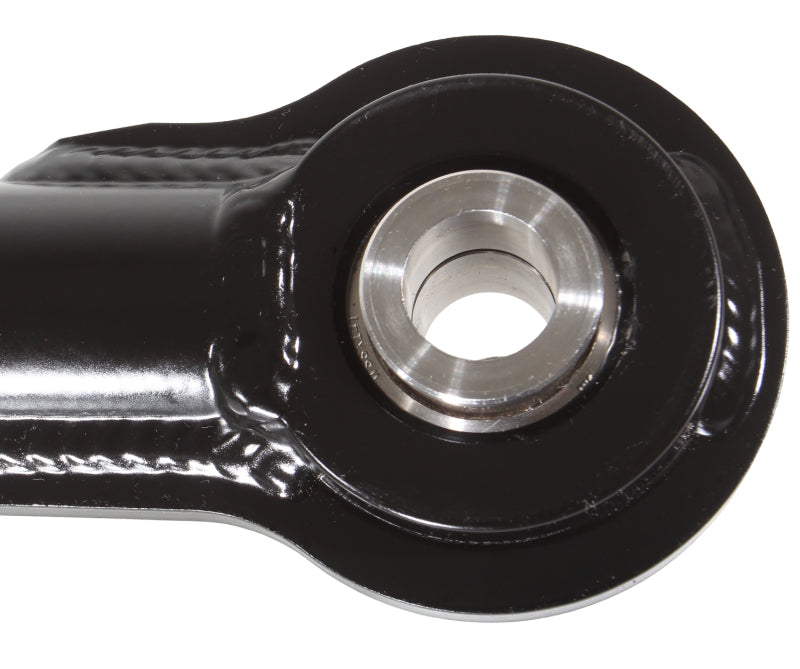 Carli Traction Bars Carli 17-23 Ford F250/F350 Adjustable Track Bar 2.5in-4.5in Lift Systems