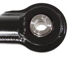 Load image into Gallery viewer, Carli Traction Bars Carli 17-23 Ford F250/F350 Adjustable Track Bar 2.5in-4.5in Lift Systems