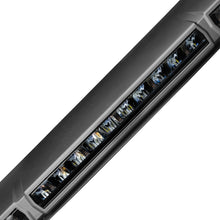 Load image into Gallery viewer, ORACLE Lighting Light Bars &amp; Cubes Oracle 2021+ Ford Bronco Integrated Windshield Roof LED Light Bar System SEE WARRANTY