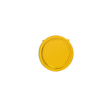 Load image into Gallery viewer, User 2