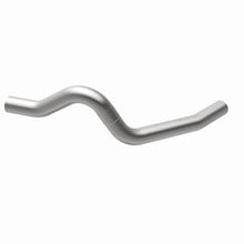 Load image into Gallery viewer, Magnaflow Connecting Pipes MagnaFlow Univ TP Assy 01-03 GM Diesel