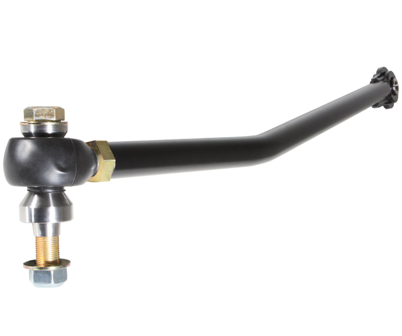 Carli Traction Bars Carli 17-23 Ford F250/F350 Adjustable Track Bar 2.5in-4.5in Lift Systems