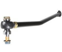 Load image into Gallery viewer, Carli Traction Bars Carli 17-23 Ford F250/F350 Adjustable Track Bar 2.5in-4.5in Lift Systems