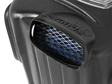 Load image into Gallery viewer, aFe Cold Air Intakes aFe Momentum HD PRO 10R Stage-2 Si Intake 05/07-10 GM Diesel Trucks V8-6.6L (td) LMM