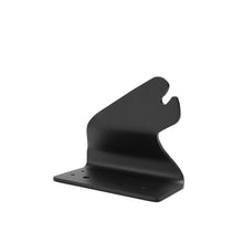 Load image into Gallery viewer, Rigid Industries Light Mounts Rigid Industries 2021+ Ford Bronco Roof Line SR Mount Kit
