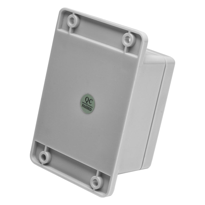 ORACLE Lighting Light Accessories and Wiring Oracle LED Dimming Switch/Potentiometer SEE WARRANTY