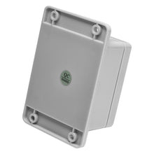 Load image into Gallery viewer, ORACLE Lighting Light Accessories and Wiring Oracle LED Dimming Switch/Potentiometer SEE WARRANTY