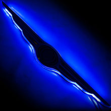 Load image into Gallery viewer, ORACLE Lighting Light Accessories and Wiring Oracle Chrysler Illuminated Wing - Blue SEE WARRANTY