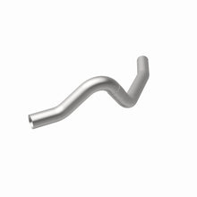 Load image into Gallery viewer, Magnaflow Connecting Pipes MagnaFlow Univ TP Assy 01-03 GM Diesel