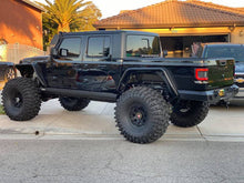 Load image into Gallery viewer, ORACLE Lighting Tail Lights Oracle Jeep Gladiator JT Flush Mount LED Tail Lights SEE WARRANTY
