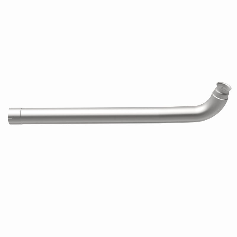 Magnaflow Downpipe Back MagnaFlow Down-Pipe 06-07 GM Diesel 6.6L