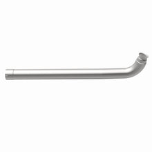 Load image into Gallery viewer, Magnaflow Downpipe Back MagnaFlow Down-Pipe 06-07 GM Diesel 6.6L
