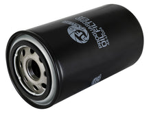 Load image into Gallery viewer, aFe Oil Filters aFe Pro GUARD D2 Oil Filter 11-17 Ford Diesel Trucks V8 6.7L (td) (4 Pack)