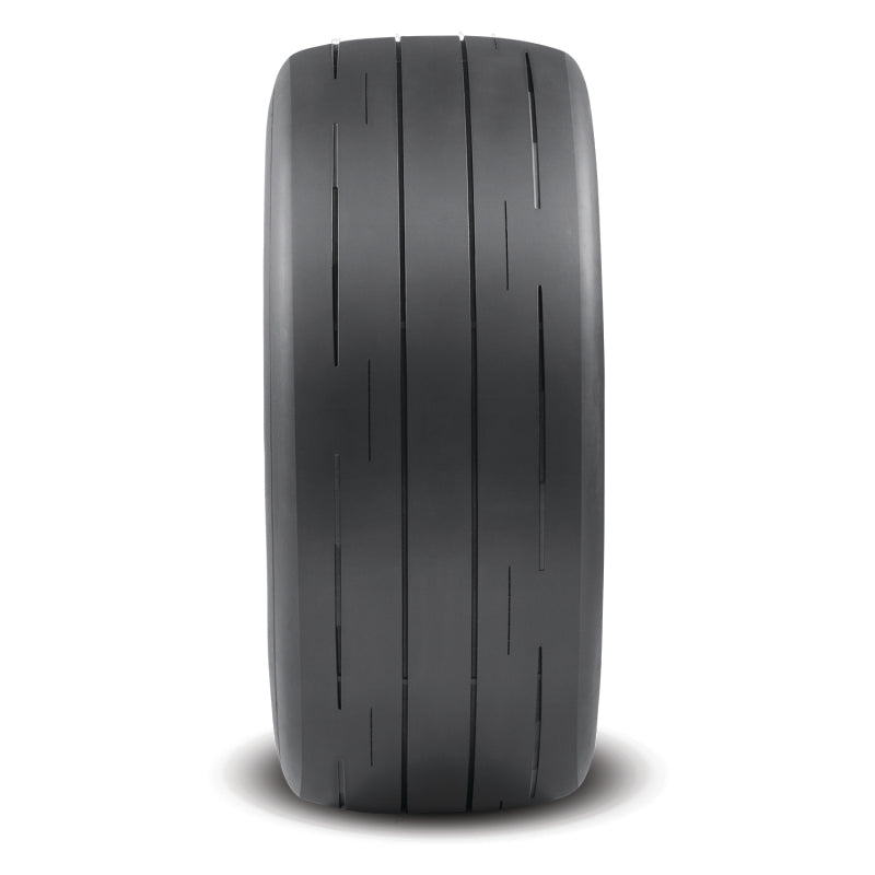 Mickey Thompson Tires - On Road Mickey Thompson ET Street R Tire - P315/35R17 90000024649