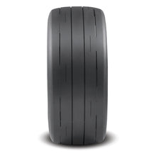 Load image into Gallery viewer, Mickey Thompson Tires - On Road Mickey Thompson ET Street R Tire - P315/35R17 90000024649