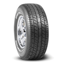 Load image into Gallery viewer, Mickey Thompson Tires - On Road Mickey Thompson Sportsman S/T Tire - P275/60R15 107T 90000000184