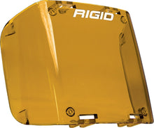 Load image into Gallery viewer, Rigid Industries Light Bars &amp; Cubes Rigid Industries D-SS - Yellow Cover