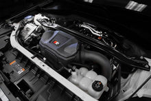 Load image into Gallery viewer, K&amp;N Engineering Cold Air Intakes K&amp;N 20-24 Ford Explorer 3.0L V6 / 20-24 Lincoln Aviator 3.0L V6 Performance Air Intake System