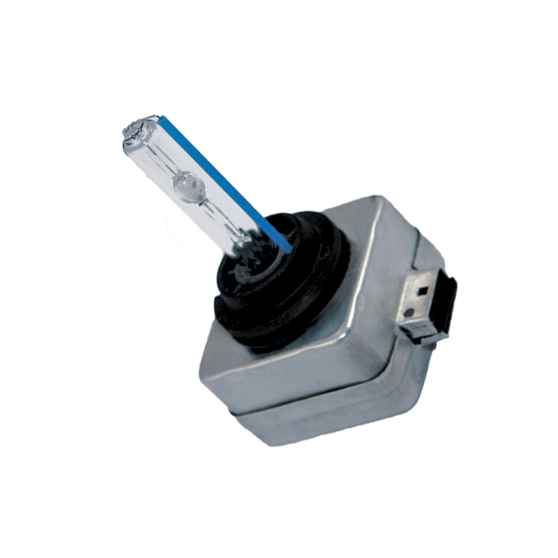 ORACLE Lighting Bulbs Oracle D3S Factory Replacement Xenon Bulb - 8000K SEE WARRANTY