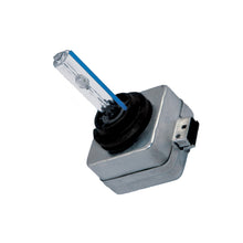 Load image into Gallery viewer, ORACLE Lighting Bulbs Oracle D3S Factory Replacement Xenon Bulb - 8000K SEE WARRANTY