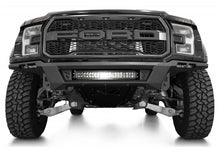 Load image into Gallery viewer, Addictive Desert Designs Bumpers - Steel ADD 17-20 Ford F-150 Raptor Phantom Front Bumper