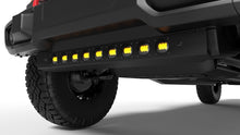 Load image into Gallery viewer, ORACLE Lighting Skid Plates ORACLE Lighting 2019+ Jeep Wrangler JL Skid Plate w/ Integrated LED Emitters - Yellow SEE WARRANTY
