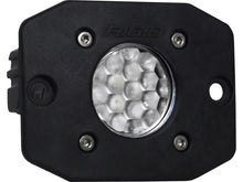 Load image into Gallery viewer, Rigid Industries Light Bars &amp; Cubes Rigid Industries Ignite Diffused - FM - Black