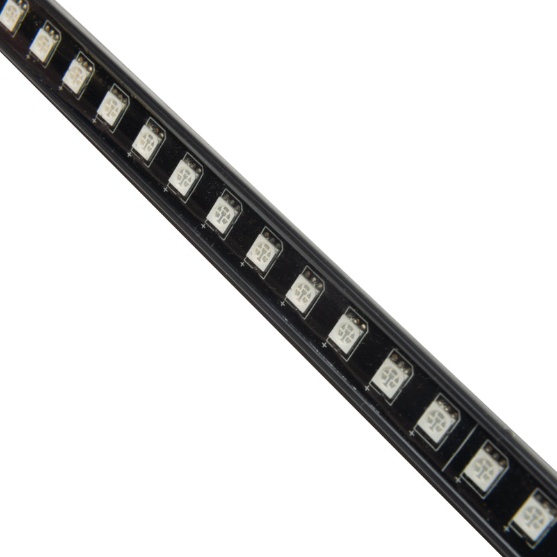 ORACLE Lighting Light Strip LED Oracle 22 V2 Dynamic LED Scanner - ColorSHIFT - Dynamic SEE WARRANTY