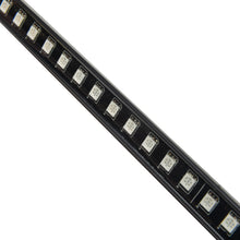 Load image into Gallery viewer, ORACLE Lighting Light Strip LED Oracle 22 V2 Dynamic LED Scanner - ColorSHIFT - Dynamic SEE WARRANTY