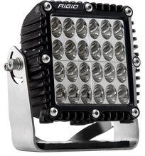 Load image into Gallery viewer, Rigid Industries Light Bars &amp; Cubes Rigid Industries Q-Series Pro - Driving