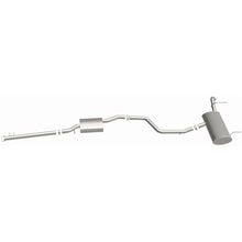 Load image into Gallery viewer, Photo - out of package