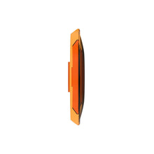 Load image into Gallery viewer, User 2