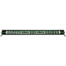 Load image into Gallery viewer, Rigid Industries Light Bars &amp; Cubes Rigid Industries Radiance+ 40in. RGBW Light Bar