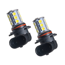 Load image into Gallery viewer, ORACLE Lighting Bulbs Oracle 9006 18 LED Bulbs (Pair) - White SEE WARRANTY