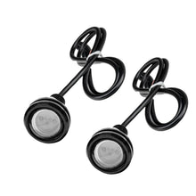Load image into Gallery viewer, ORACLE Lighting Light Mounts Oracle 21-23 Ford Bronco LED Puddle Light Upgrade for Off-Road Side Mirror Ditch Lights