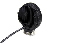 Load image into Gallery viewer, Quake LED Work Light 4 Inch Work Light 18 Watt Flood Fracture Series - QFR136