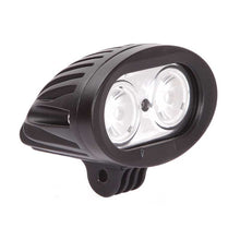 Load image into Gallery viewer, Quake LED Work Light 4 Inch Work Light 20 Watt Spot Quantum Series - QQU096