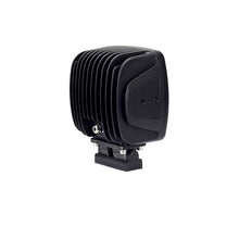 Load image into Gallery viewer, Quake LED Work Light 5.5 Inch Work Light 80 Watt Flood Megaton Series - QME098