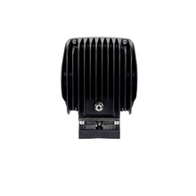 Load image into Gallery viewer, Quake LED Work Light 5.5 Inch Work Light 80 Watt Spot Megaton Series - QME159